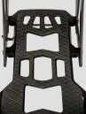 Nitro Vertical St 2024 Splitboard-siteet
