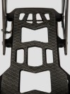 Nitro Vertical St 2024 Splitboard Bindings