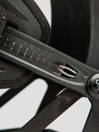 Nitro Vertical St 2024 Spllitboardové vázání