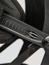 Nitro Vertical St 2024 Splitboard-siteet