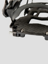 Nitro Vertical St 2024 Spllitboardové vázání