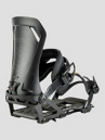 Nitro Vertical St 2024 Splitboard-siteet