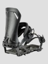 Nitro Vertical St 2024 Splitboard-siteet