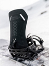 Nitro Vertical St 2024 Spllitboardové vázání