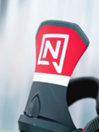 Nitro Team Pro 2024 Attacchi da Snowboard