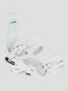 Nitro Team Pro 2024 Snowboardbindinger