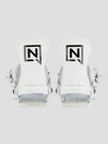 Nitro Team Pro 2024 Snowboardbindinger