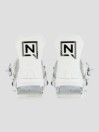 Nitro Team Pro 2024 Snowboard Bindings