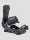 Nitro Team 2025 Snowboard Bindings