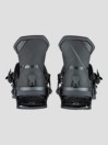 Nitro Team 2025 Snowboard Bindings