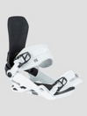 Nitro One 2024 Snowboard Bindings