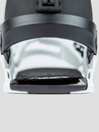 Nitro One 2024 Snowboard Bindings