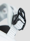 Nitro One 2024 Snowboard Bindings