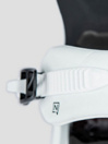 Nitro One 2024 Snowboard Bindings