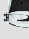 Nitro One 2024 Snowboard Bindings