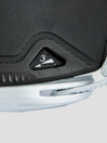 Nitro One 2024 Snowboard Bindings