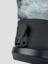 Nitro One 2024 Snowboard Bindings