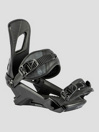 Nitro Rambler 2024 Snowboard Bindings