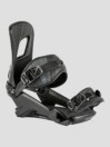 Nitro Rambler 2024 Snowboard Bindings
