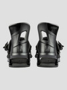 Nitro Rambler 2024 Snowboard Bindings