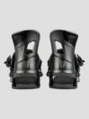 Nitro Rambler 2024 Snowboard Bindings