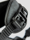 Nitro Rambler 2024 Snowboard Bindings
