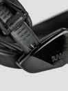 Nitro Rambler 2024 Snowboard Bindings