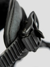 Nitro Rambler 2024 Snowboard Bindings
