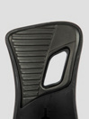 Nitro Rambler 2024 Snowboard Bindings