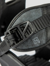 Nitro Rambler 2024 Snowboard Bindings