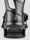 Nitro Rambler 2024 Snowboard Bindings