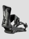 Nitro Rambler 2024 Snowboard Bindings