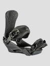 Nitro Cosmic 2024 Attacchi da Snowboard