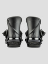 Nitro Cosmic 2024 Attacchi da Snowboard