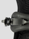 Nitro Cosmic 2024 Attacchi da Snowboard