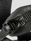 Nitro Cosmic 2024 Attacchi da Snowboard