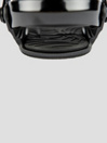 Nitro Cosmic 2024 Attacchi da Snowboard