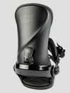 Nitro Cosmic 2024 Attacchi da Snowboard