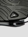 Nitro Cosmic 2024 Attacchi da Snowboard