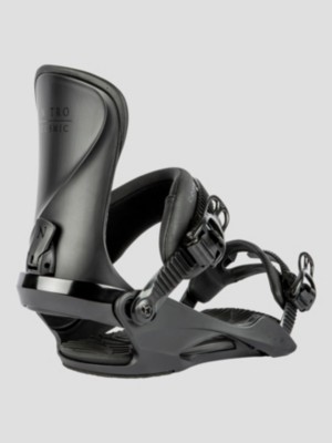 Nitro Cosmic 2024 Snowboard vezi