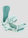 Nitro Cosmic 2024 Attacchi da Snowboard