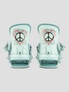 Nitro Cosmic 2024 Attacchi da Snowboard