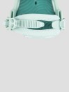 Nitro Cosmic 2024 Attacchi da Snowboard