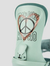 Nitro Cosmic 2024 Attacchi da Snowboard