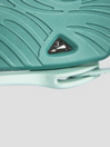 Nitro Cosmic 2024 Attacchi da Snowboard