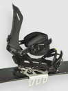 Nitro St Narrow 2024 Splitboard Crampons