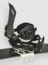 Nitro St Regular 2024 Splitboard Crampons