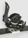 Nitro St Regular 2024 Splitboard Crampons