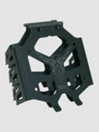 Nitro St Regular 2024 Splitboard Crampons