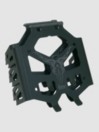 Nitro St Regular 2024 Splitboard Crampons